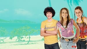 Zoey 101