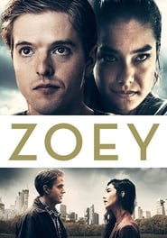 Zoey Zoey