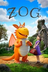 Zog Zog