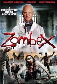 Zombex Zombex