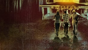 Zombie House Flipping