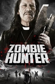 Zombie Hunter Zombie Hunter