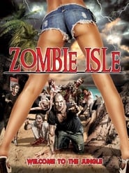 Zombie Isle Zombie Isle