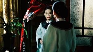 Zui hao de shi guang