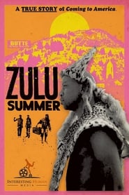 Zulu Summer Zulu Summer