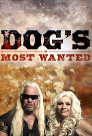 Dog’s Most Wanted Dog’s Most Wanted