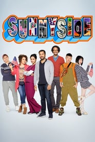 Sunnyside Sunnyside