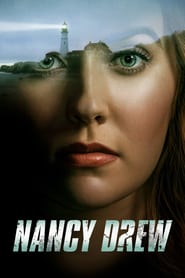 Nancy Drew Nancy Drew