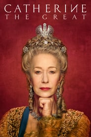 Catherine the Great Catherine the Great