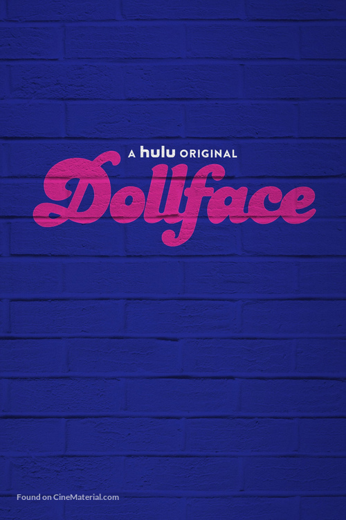 Dollface Dollface