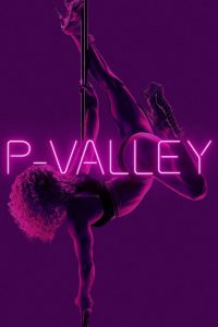 P-Valley