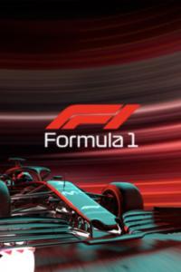 F1 2021 Sao Paulo Grand Prix